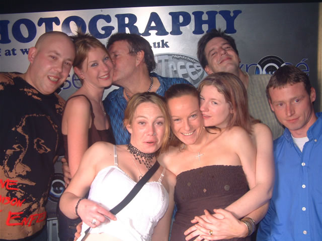 gal/2006.02.18_clubnight/Club Night 180206 (10).jpg